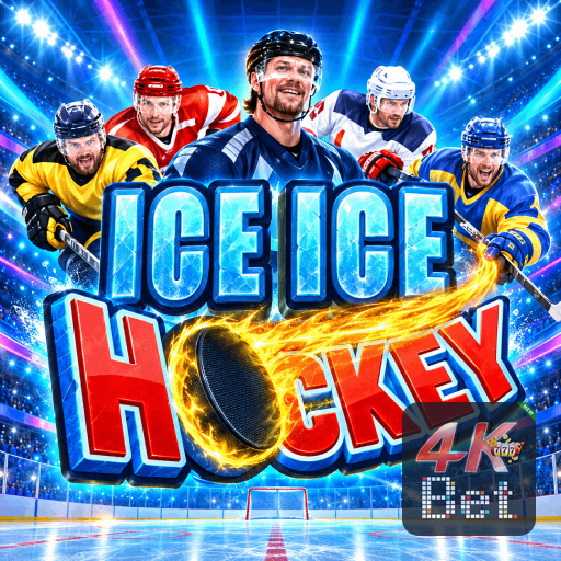 4K BET — central de atendimento acessível pelo aplicativo